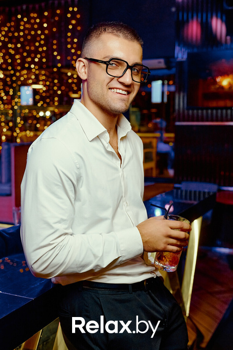 Friday Music, фото № 38