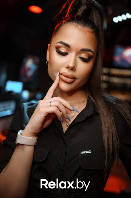 Friday party, фото № 46