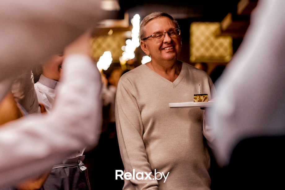 Saturday music, фото № 4