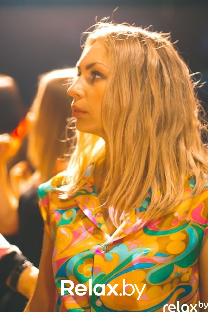 Next Club Show, фото № 35