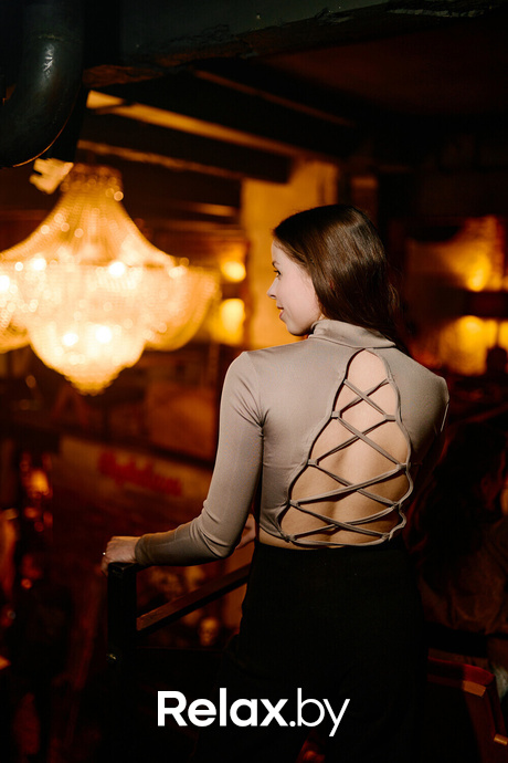 Live Music, фото № 39