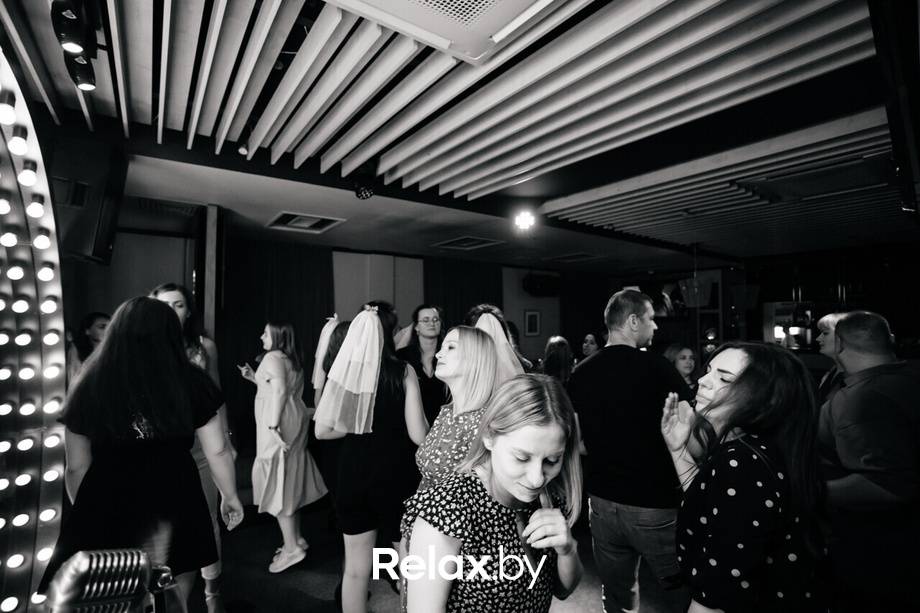 Terra Karaoke, фото № 20