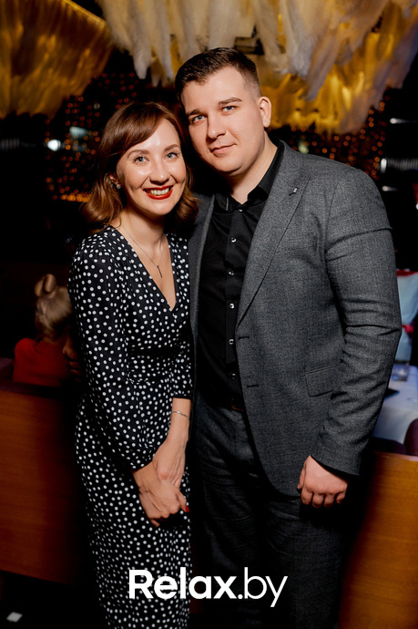 Saturday music, фото № 91