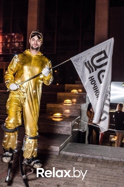 7 сентября, фото № 91