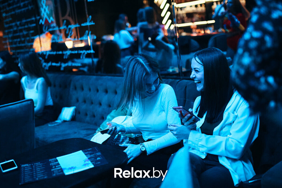 Сказочное Бали, фото № 48