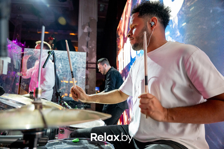 Новый 2024 год, фото № 84