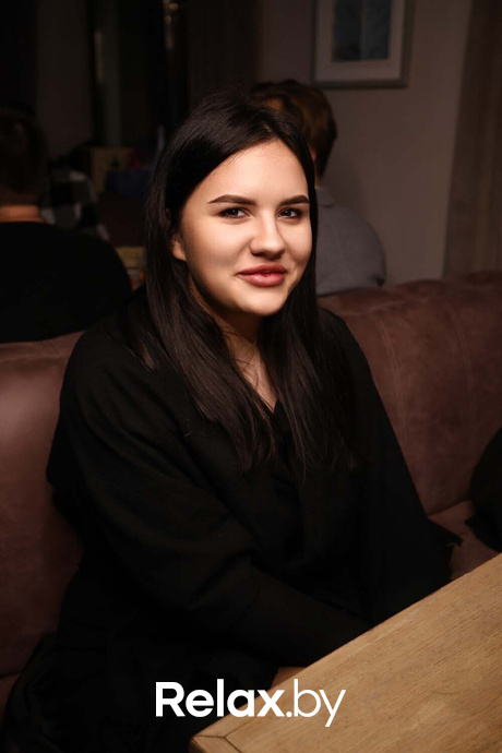 Терра Караоке, фото № 38