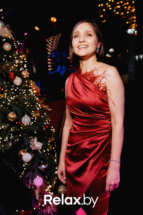 Friday Music, фото № 63