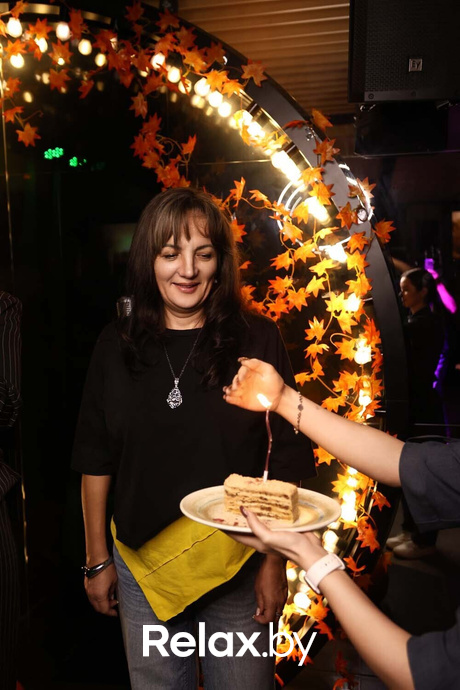 Терра караоке, фото № 2