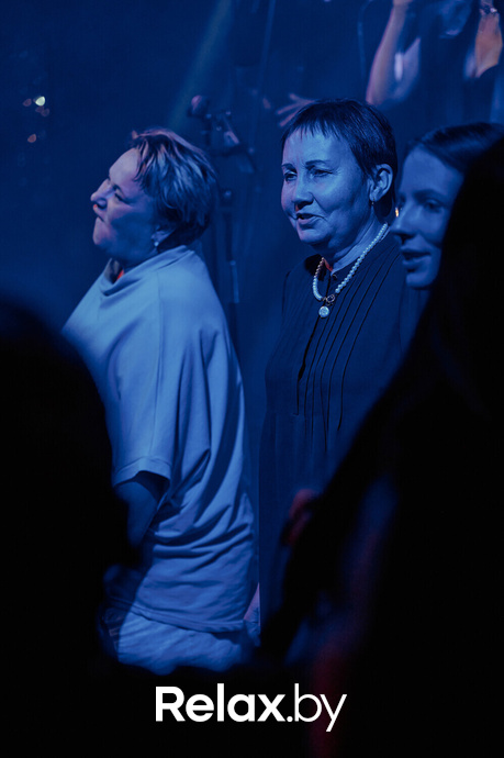 Friday Music, фото № 91