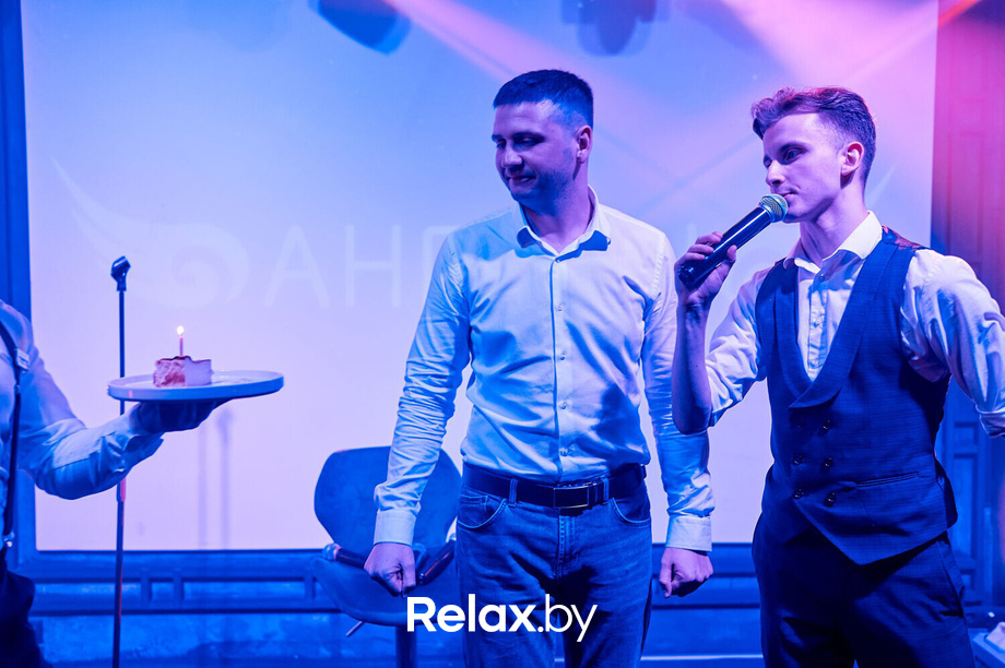 Friday Music, фото № 72