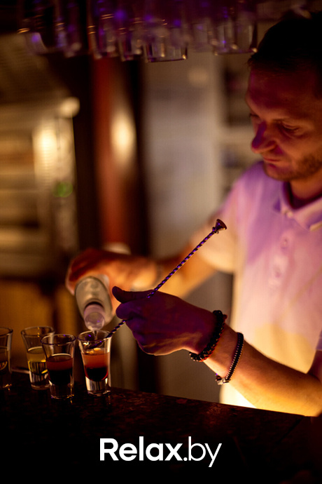 Terra Karaoke, фото № 24