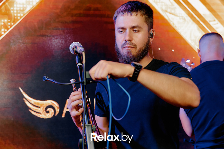 Friday Music, фото № 28