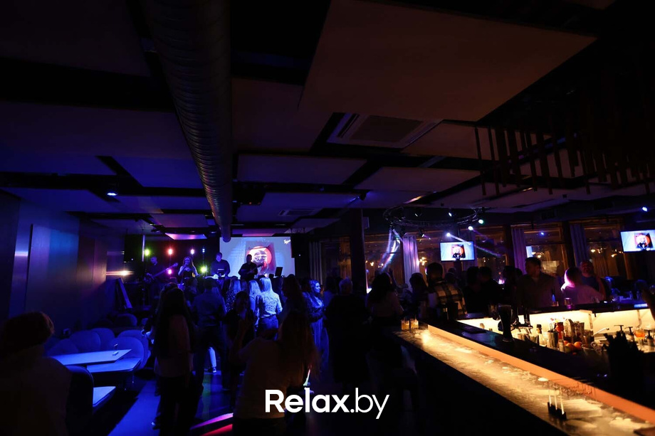 Terra party, фото № 79