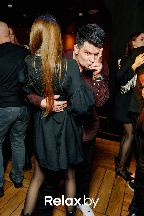 Saturday music, фото № 47