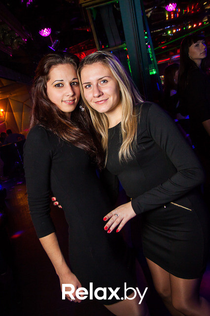 Madison Disco, фото № 47