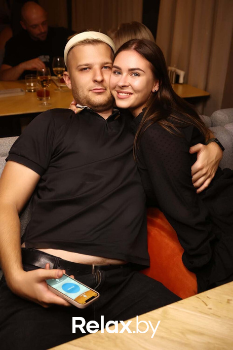 Terra party, фото № 33