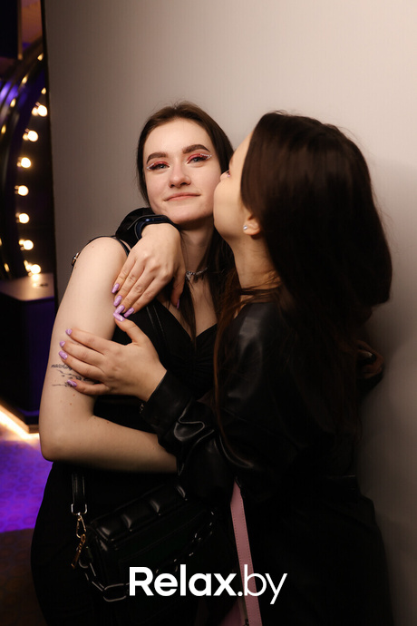 Terra Karaoke, фото № 37