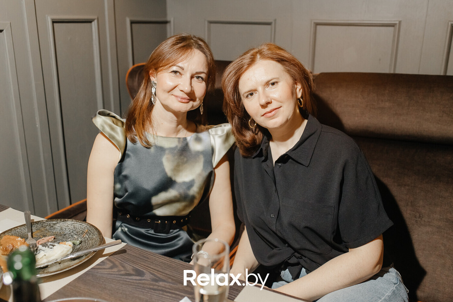 Выходные в Rustaveli, фото № 17