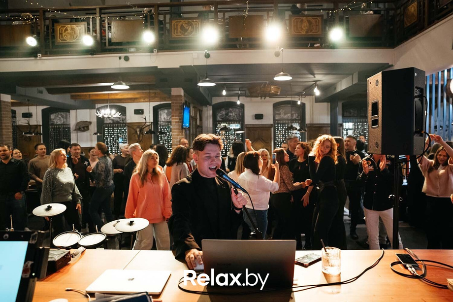 Отдыхаем Броварно, фото № 36