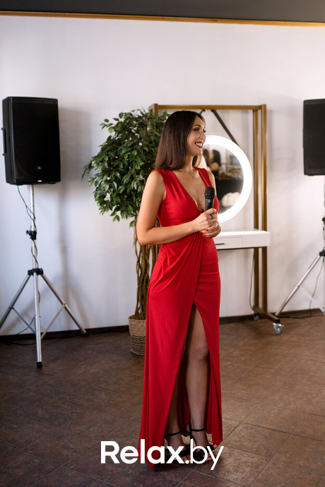 Anna Stoma 2 years, фото № 74