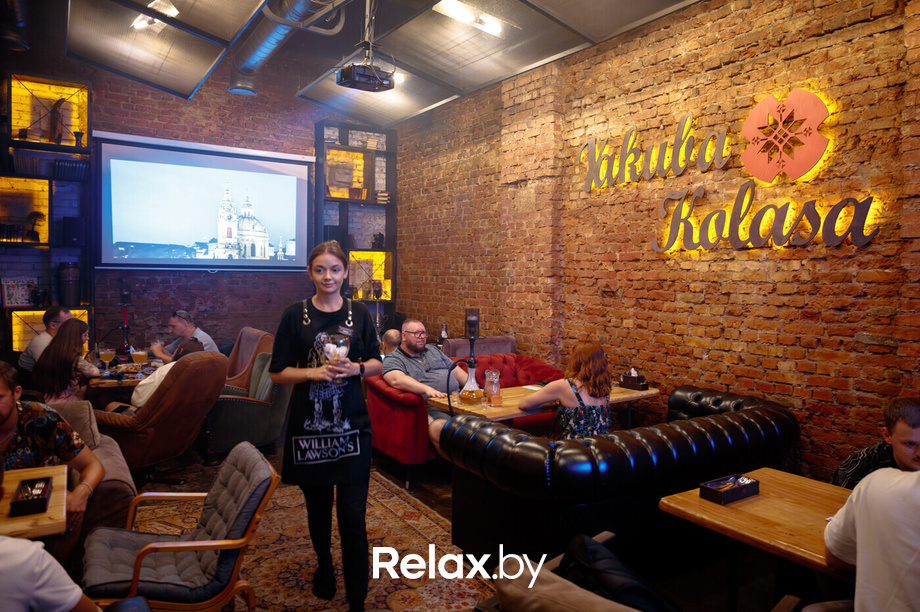 Live Music, фото № 14