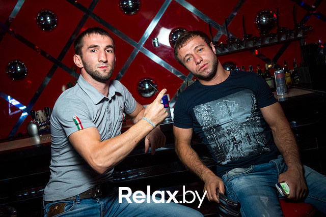 Happy Summer, фото № 17