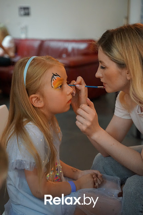 Выпускной 2023, фото № 41