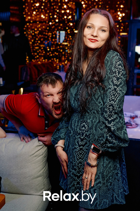 Saturday music, фото № 74