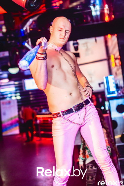 Dj Miss KD, фото № 75