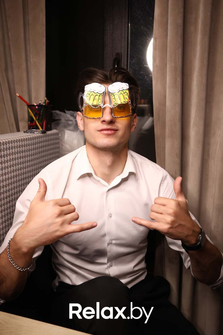 Терра Караоке, фото № 44