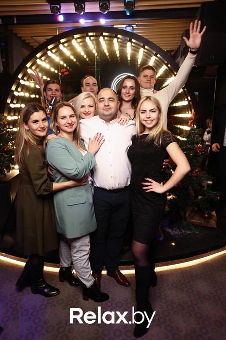 Terra Karaoke, фото № 28