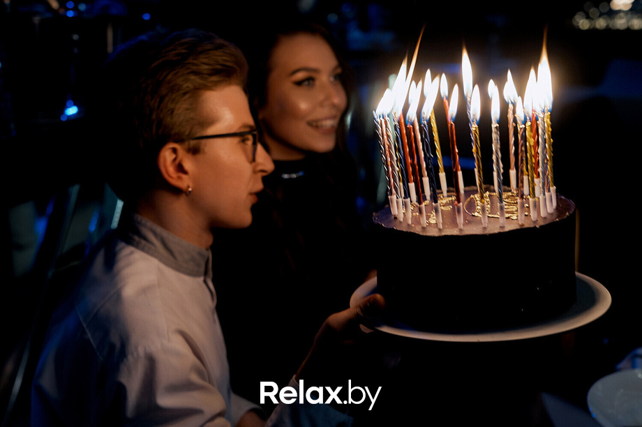 Saturday music, фото № 74