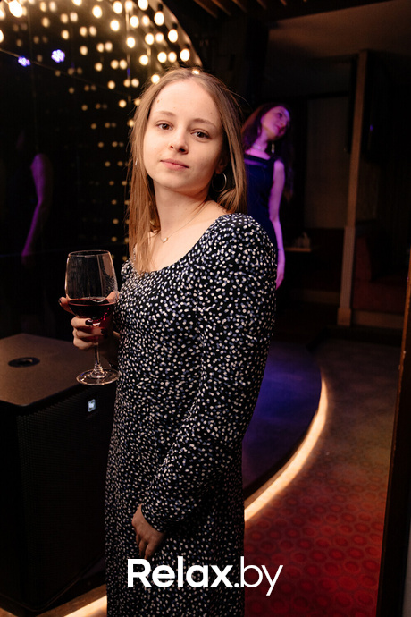 Terra Karaoke, фото № 10