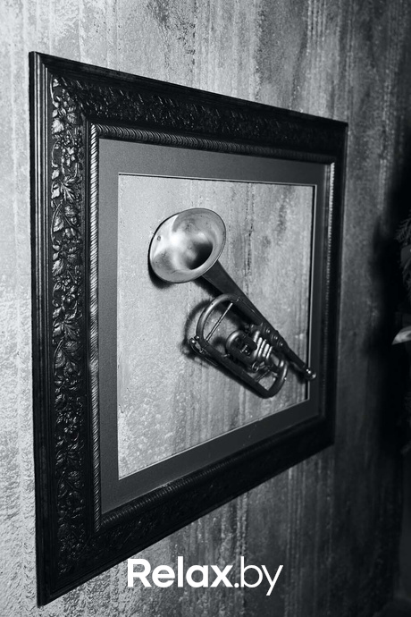 Новогодний корпоратив, фото № 94