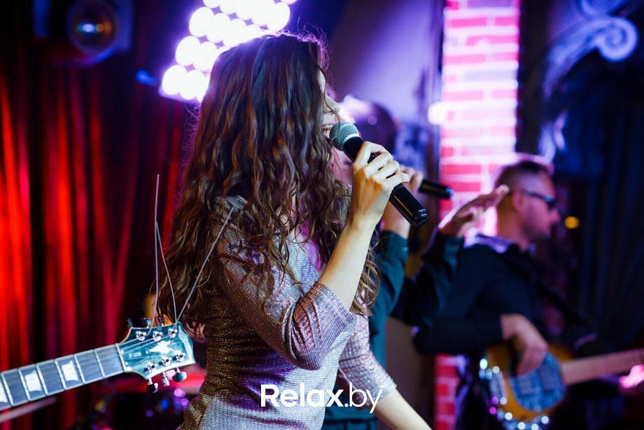 Prosto Retro!, фото № 33