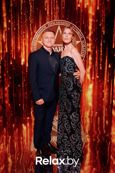 Премия номер 1, фото № 115