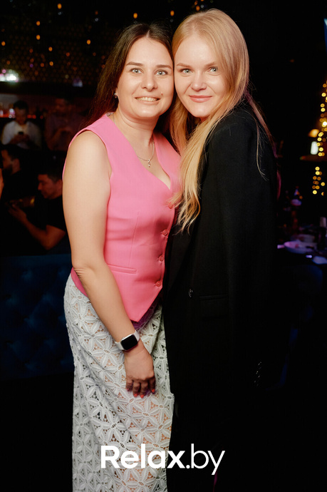 Saturday music, фото № 48