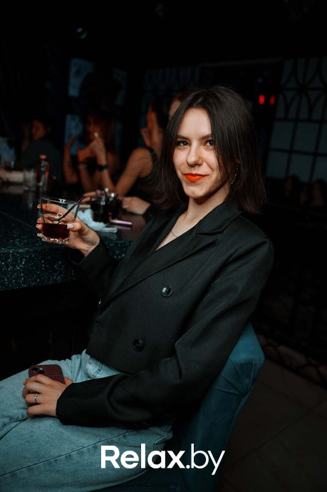 Friday party, фото № 33