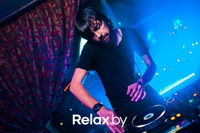 STAS GURU: DEEM, фото № 61