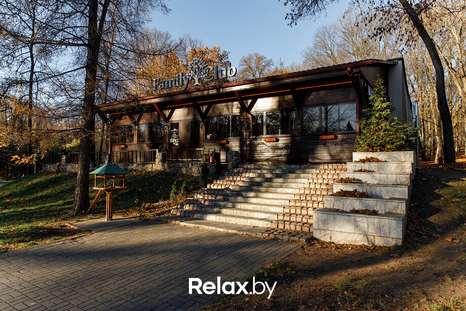 Тайна Коко. Часть 3, фото № 1