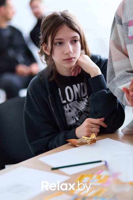 Anomalia Kids, фото № 56