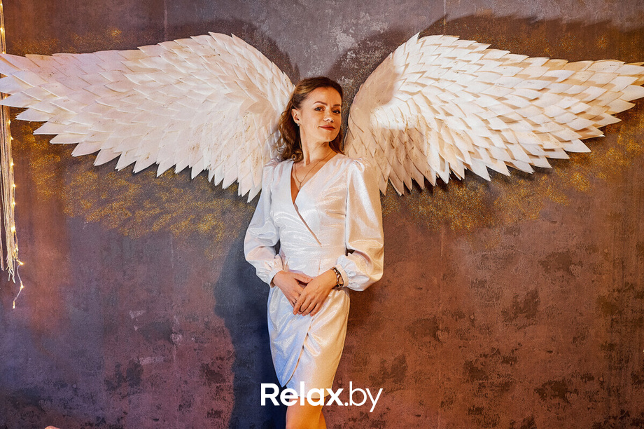 Friday Music, фото № 6