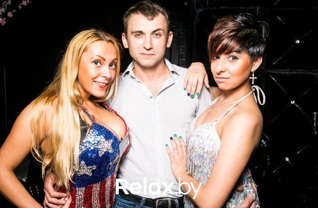 Золотые голоса, фото № 15