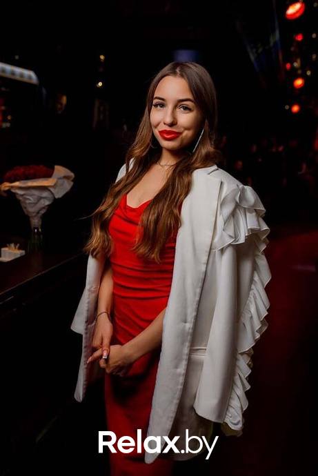 Осенний Карнавал, фото № 49