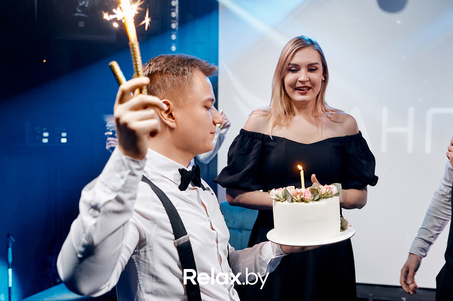 Saturday music, фото № 9