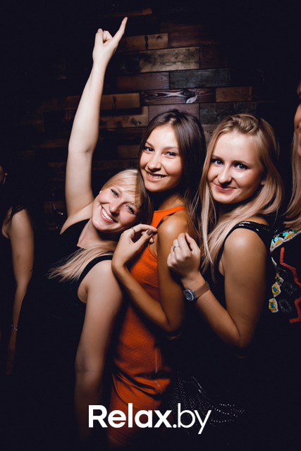 Mojitos, фото № 20