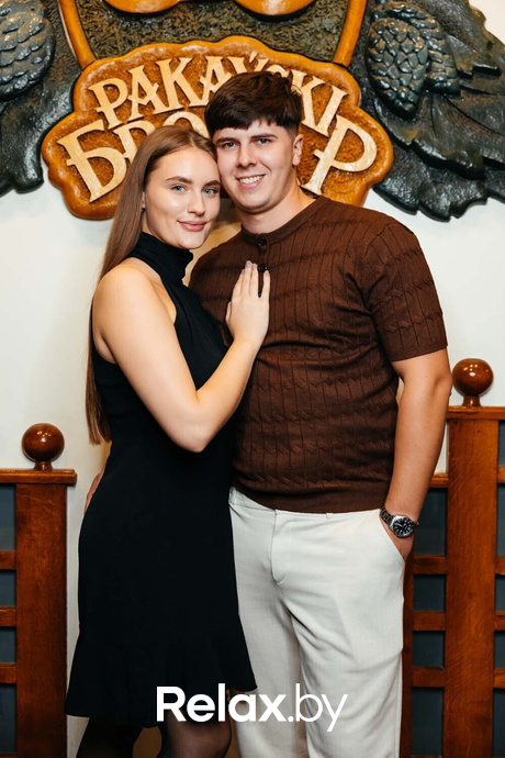 Отдыхаем Броварно, фото № 31