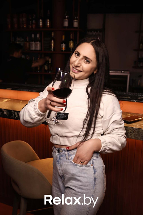 Terra party, фото № 40