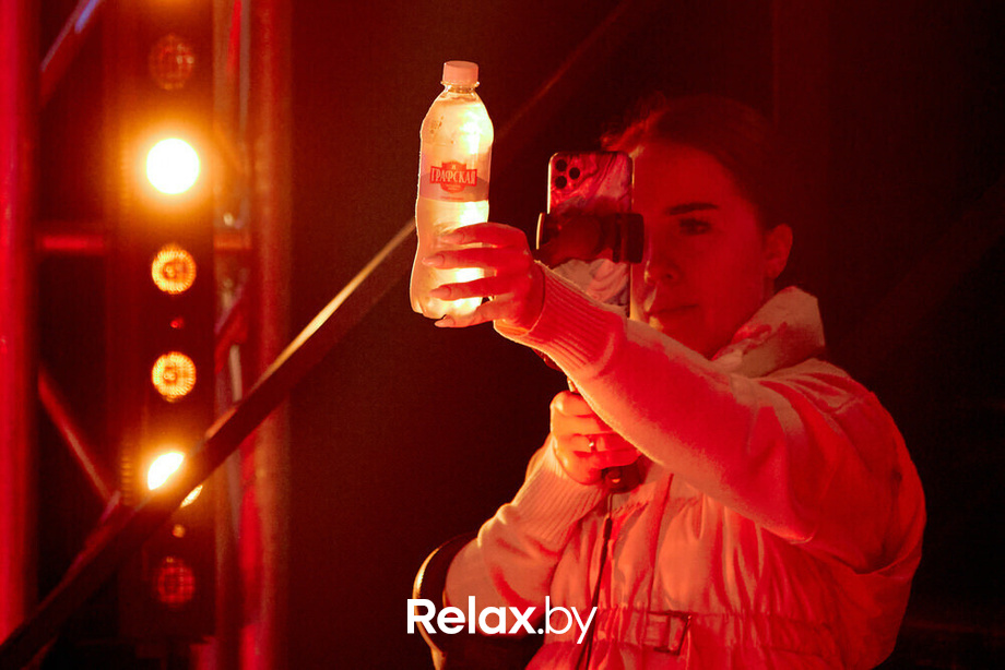 IMG FASHION KILLA PARTY, фото № 93